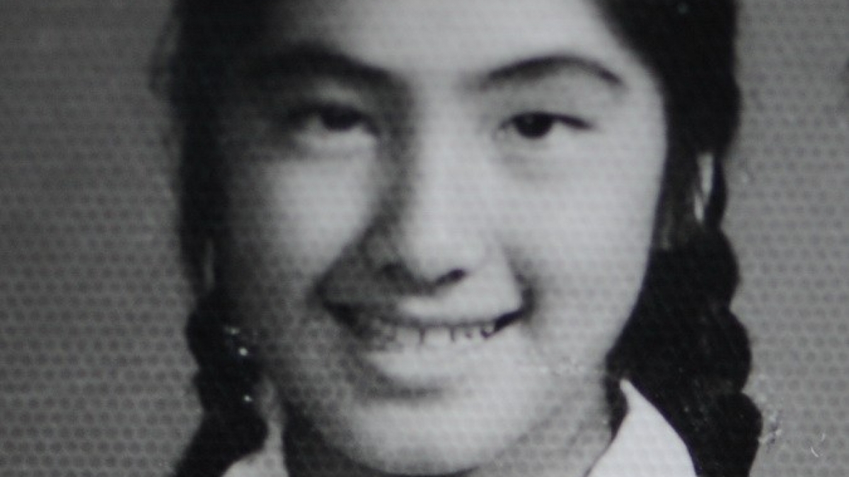 我的点滴记忆——写在纪念清华附小百年校庆----何眉（清华附小1963届四班毕业生)