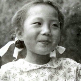 童年杂忆----陈东(清华附小1962届甲班毕业生)