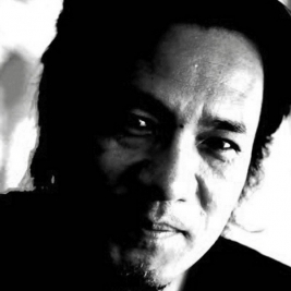 小学那时候,像童年时代呼啸而过的热风——致被我们抡圆了玩儿大的童年----刘震(清华附小1976届二班毕业生)