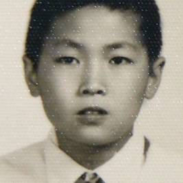 记我的小学老师田翠荣及郭淑敏----闫立德(清华附小1966届四班毕业生)