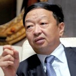 小学时代的同学 之一----李建纯(清华附小1968届三班毕业生)