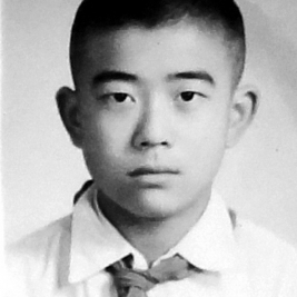 小学杂忆----史青(清华附小1964届毕业生)