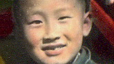 永远是小学生的记忆----梁中伟（清华附小1964届二班毕业生）