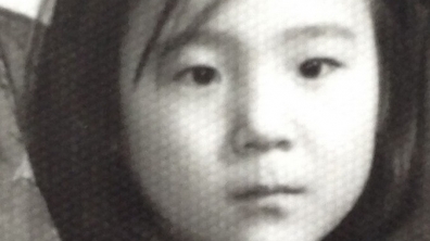 献给清华附小——我的母校 之一----张可宁（清华附小1967届三班毕业生）