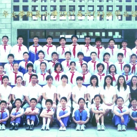 2015年的感恩节，他们这样做...... 