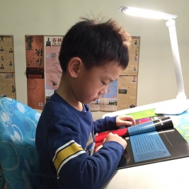 【清华附小成志教育】清华附小四校联动，共同“停课不停学”