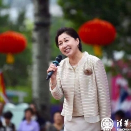 【清华附小成志教育】开学第一课：自觉的责任