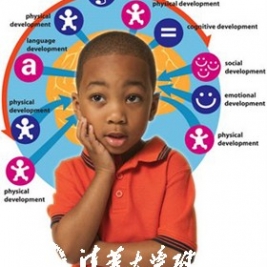 【清华附小成志教育】“100+1”：家长学校教你不焦虑