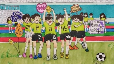 【成志教育100+8】回望“雪花”盛放,立春体育启程