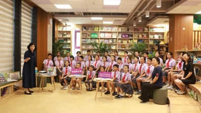【毕业修远】致青春第一课:做永远的成志少年