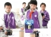 【成志教育100+9】成志少年全面发展之科技课程新图景
