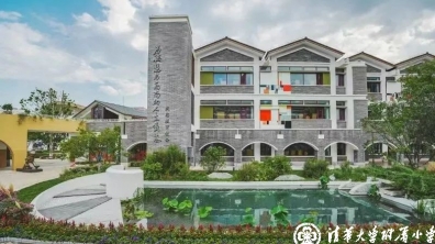 【2025招聘】清华大学附属小学教育集团邀您来